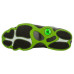 Jordan Air Jordan 13 Retro Altitudes(2005)