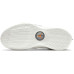 Jordan Air Jordan 33 Vast Grey