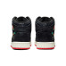 Jordan Air Jordan 1 Mid SE "Siempre Familia"