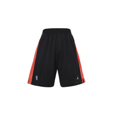 Air Jordan x CLOT Mesh Shorts