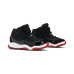 Jordan Air Jordan 11 BP 2019