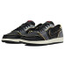 Jordan Air Jordan 1 retro low og ex "dark smoke grey"