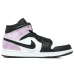 Jordan Air Jordan 1 mid