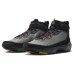Jordan Air Jordan 37 "Bordeaux"
