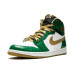 Jordan Air Jordan 1 OG
