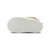 Jordan Air Jordan 1 Low Alt SE