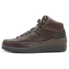 Jordan Air Jordan 2 Retro Premio Bin 23