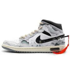 Jordan Air Jordan 1 Mid