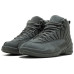 Jordan Air Jordan 12 Retro PSNY