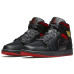Jordan Air Jordan 1 Retro Mid "Last Shot"