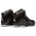 Jordan Air Jordan 10 Retro Stealth 2012