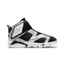 Jordan Air Jordan 6 Retro Little Flex SE