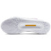 Air Jordan Zoom Zero Gravity PF