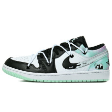 Jordan Air Jordan 1 low