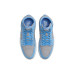 Jordan Air Jordan 1 Zoom CMFT 2 "University Blue"