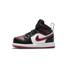 Jordan Air Jordan 1