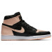 Jordan Air Jordan 1 Retro High Crimson Tint 2019