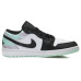 Jordan Air Jordan 1 Low SE