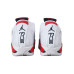 Jordan Air Jordan 14 Retro