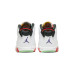 TD Air Jordan 6 Retro Neutral Grey