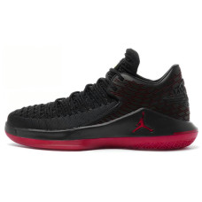 Jordan Air Jordan 32
