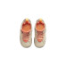 【TD 】Bephies Beauty Supply x Air Jordan 7 Sanddrift