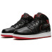 Jordan Air Jordan 1 Mid 1