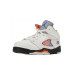 Jordan Air Jordan 5