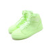 Jordan Air Jordan 1 High Premium