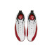 Jordan Air Jordan 12 Low Golf