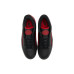 Jordan Air Jordan 2 Low "Black Fire Red"