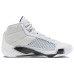 Jordan Air Jordan 38 "FIBA" PF AJ38