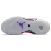 Jordan Air Jordan 36 Paris