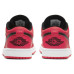 Jordan Air Jordan 1 low