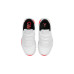 Jordan Air Jordan 11 CMFT