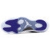 Jordan Air Jordan 11 retro low concord