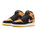Jordan Air Jordan 1
