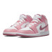 Jordan Air Jordan 1 Mid