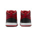 Jordan Air Jordan 1 TD Mid