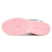 Jordan Air Jordan 1 Mid OKHR GS