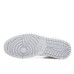 Jordan Air Jordan 1 mid