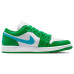 Jordan Air Jordan 1