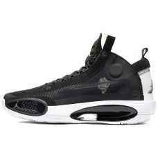 Jordan Air Jordan 34 "Eclipse"