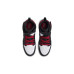 Jordan Air Jordan 1 FlyEase