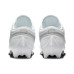 Jordan Air Jordan 1 Low TD Cleat