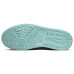 Jordan Air Jordan 1 low golf "copa"