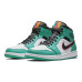 Jordan Air Jordan 1