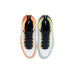 Jordan Air Jordan 9 Change The World