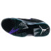Jordan Air Jordan 7 Ray Allen