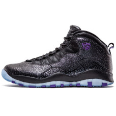 Jordan Air Jordan 10 Retro Paris